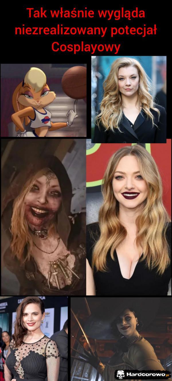 - 1