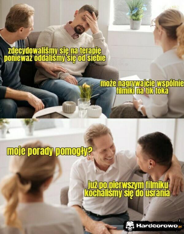  - 1