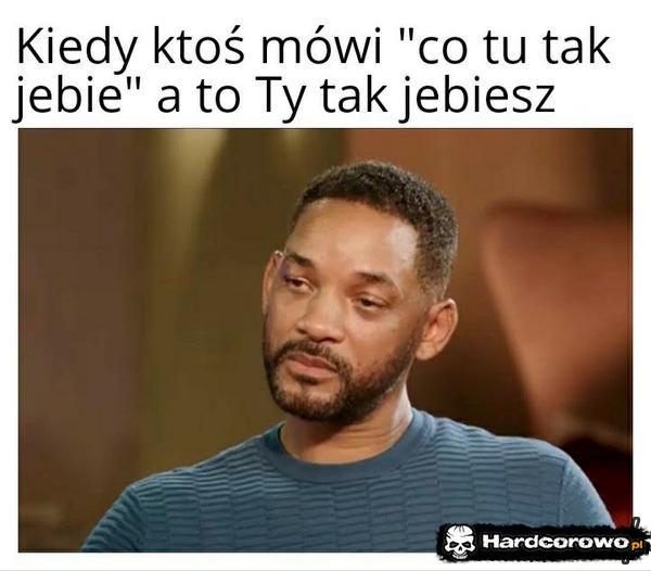  - 1