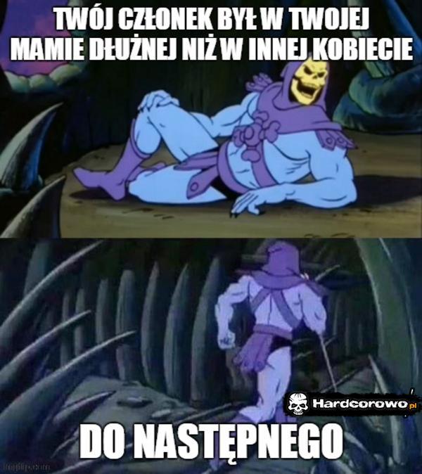  - 1