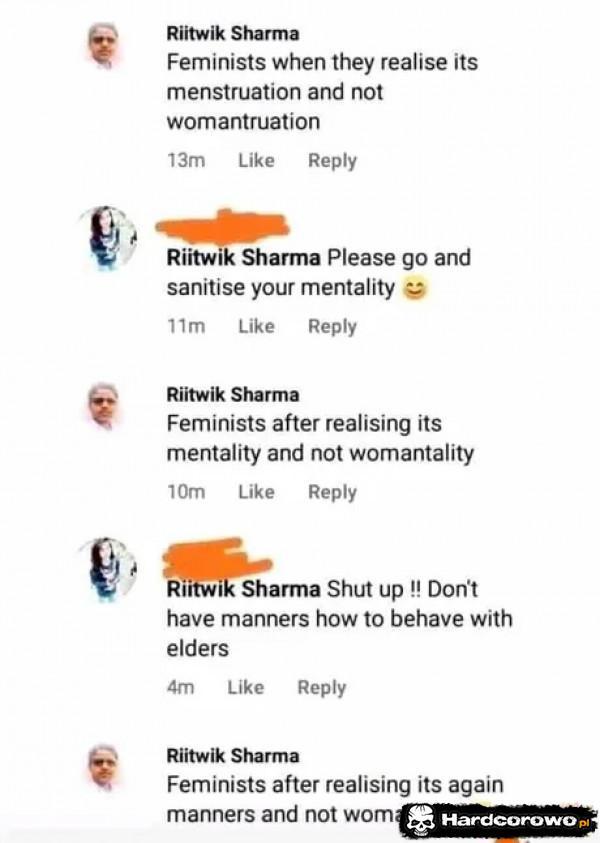  - 1