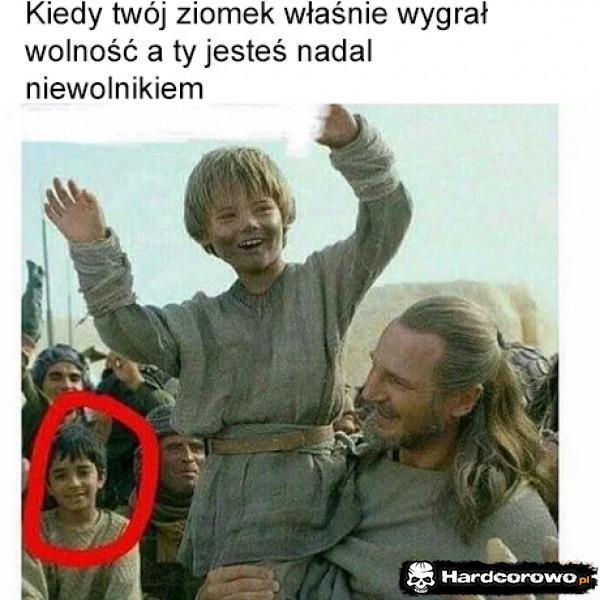  - 1