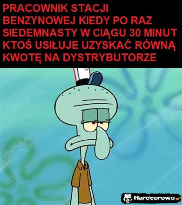  - 1
