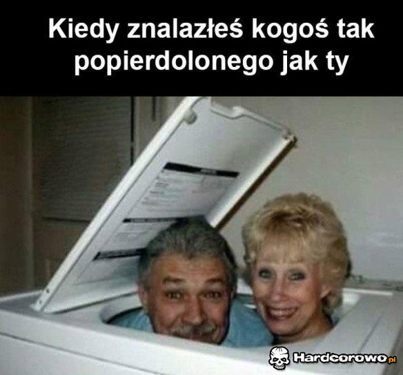 To uczucie - 1