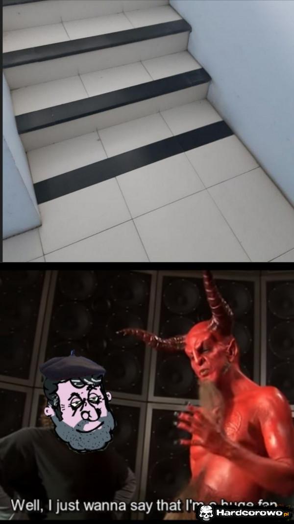  - 1