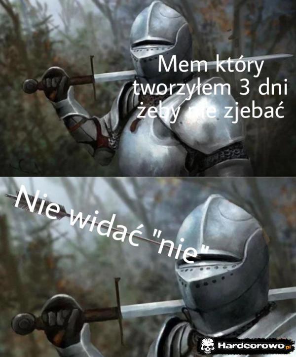  - 1