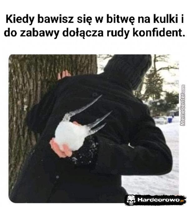  - 1