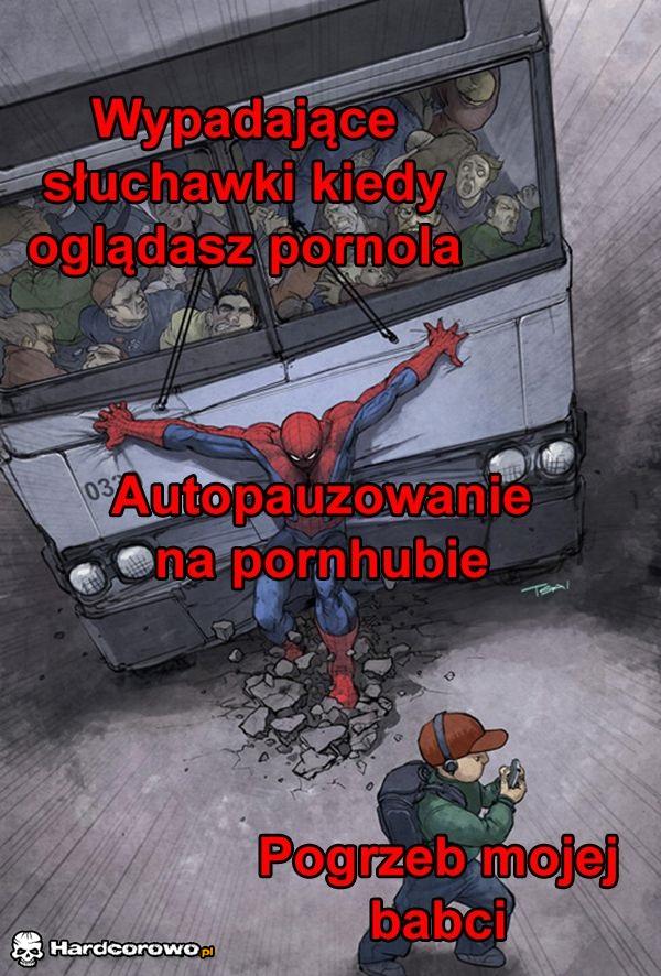 Autopauzowanie - 1