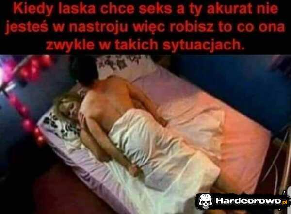  - 1