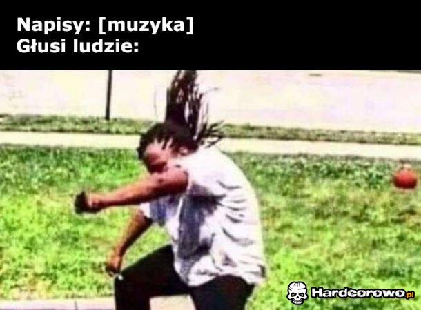 Napisy - 1