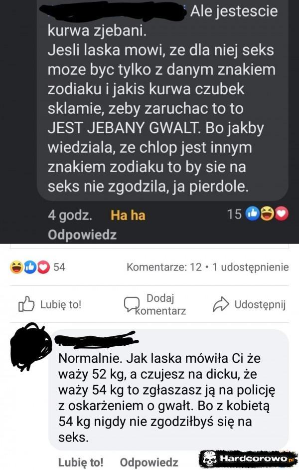  - 1