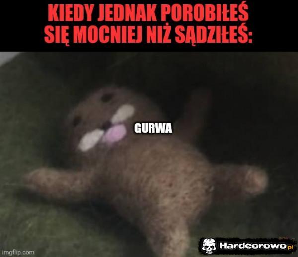  - 1