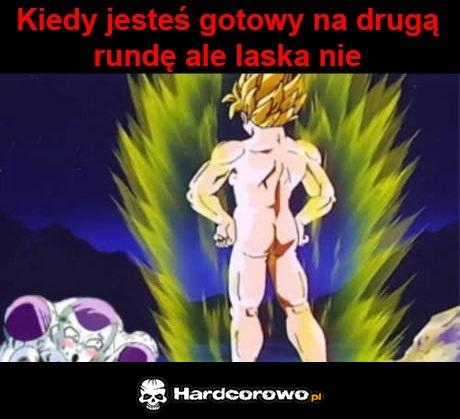 Gotowy - 1
