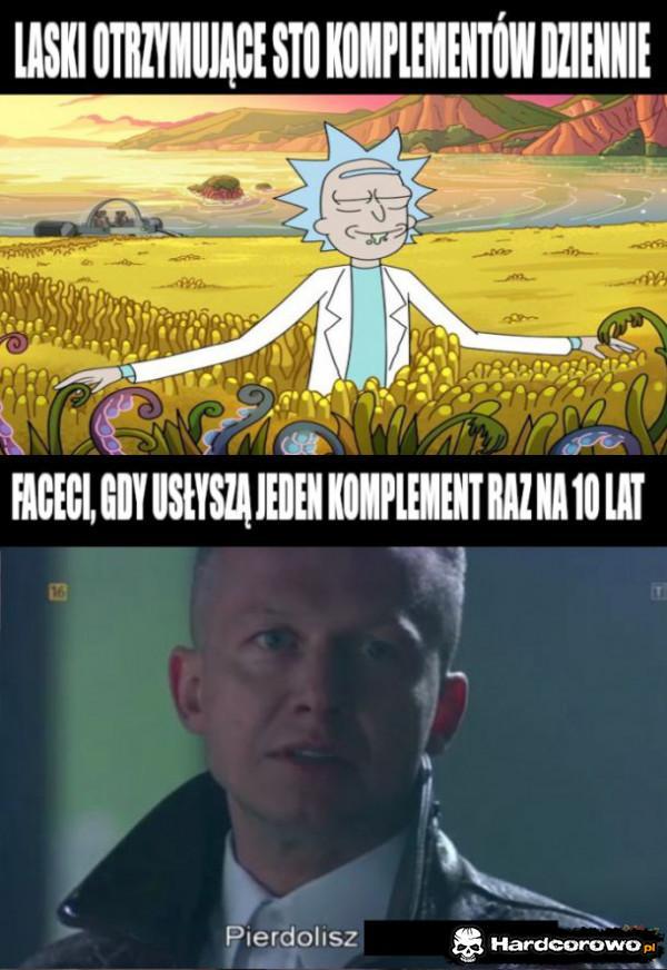  - 1