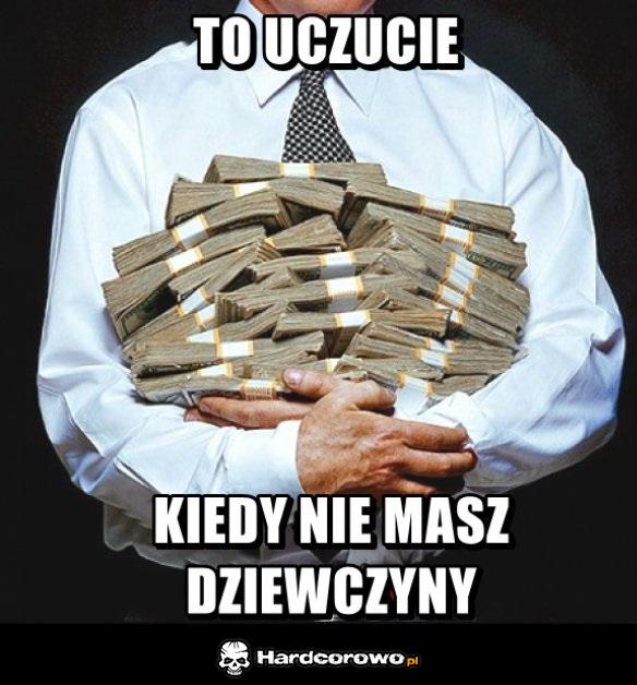 To uczucie - 1