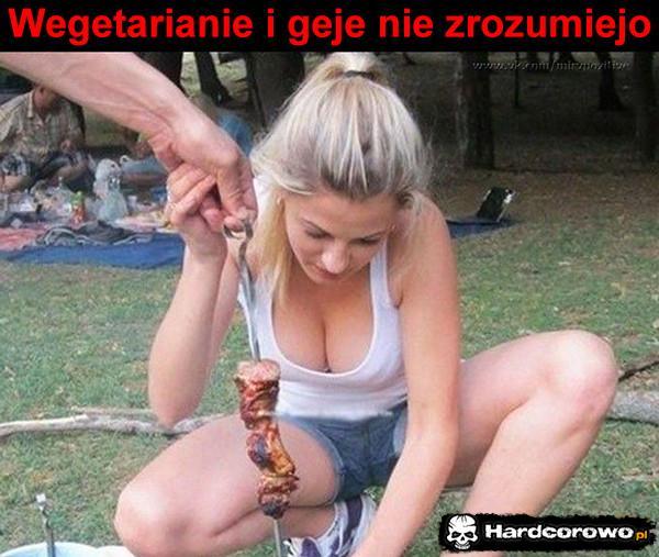  - 1
