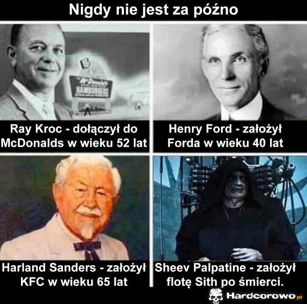 - 1
