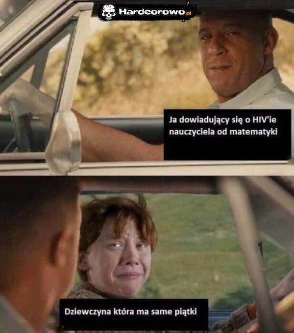  - 1
