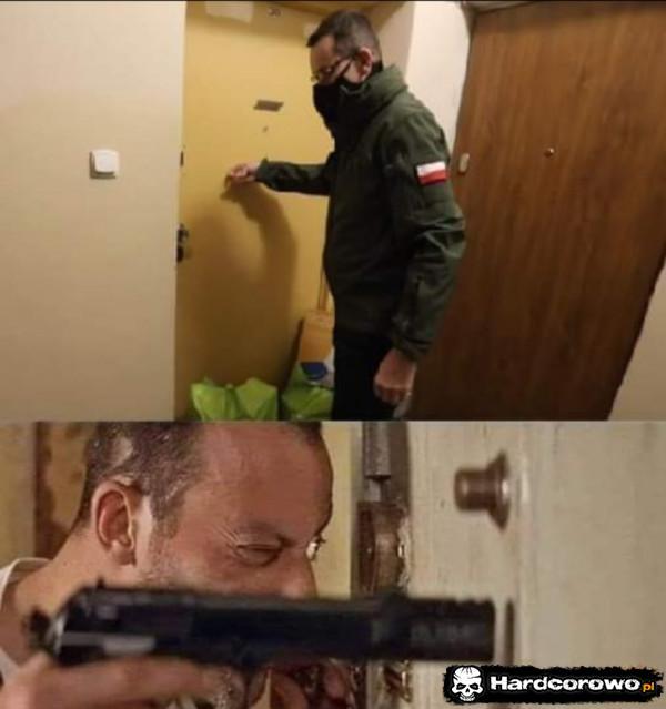  - 1
