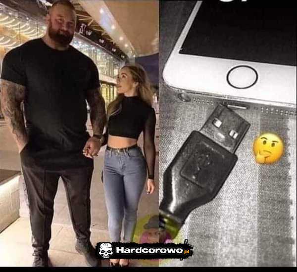  - 1