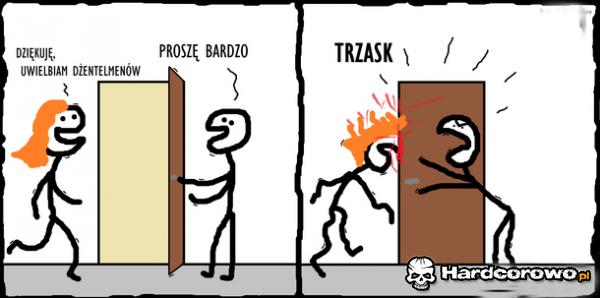 Kulturka - 1
