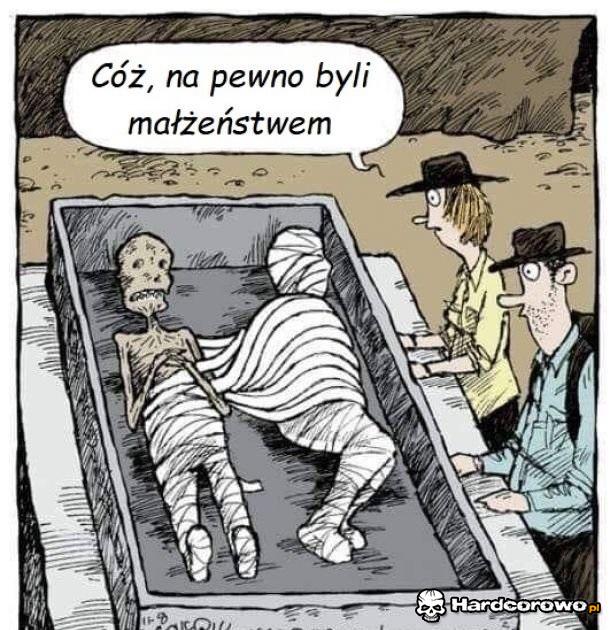 Szczątki - 1