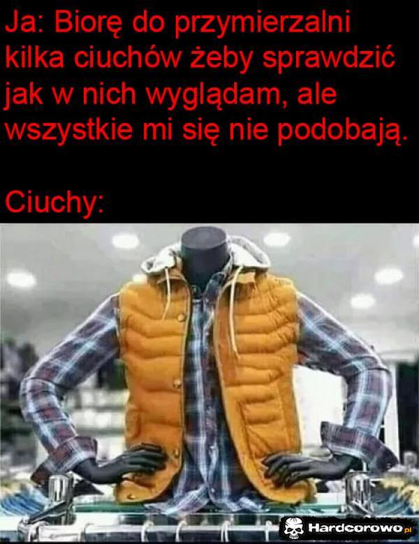  - 1