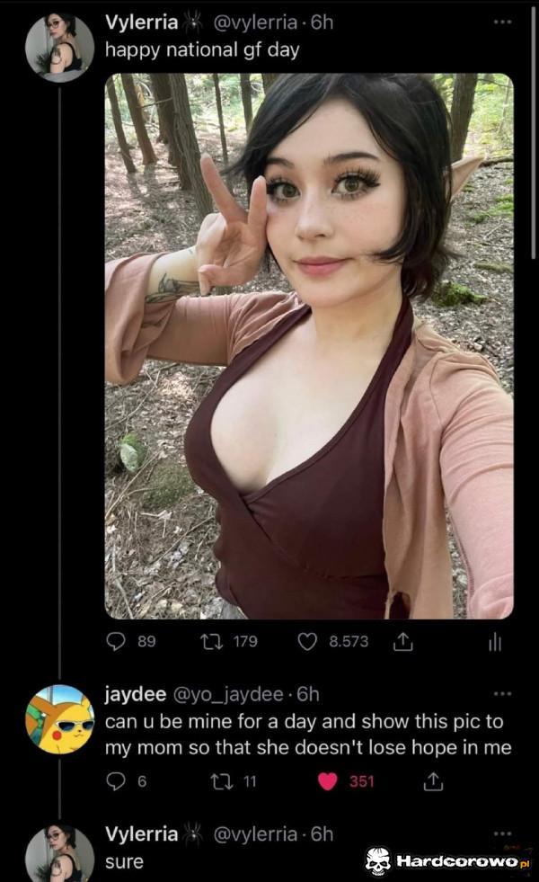  - 1