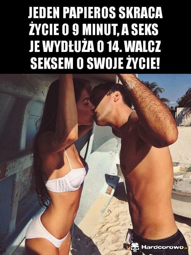 Warto zapamiętać - 1
