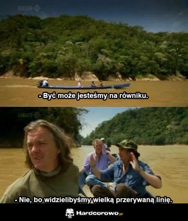 Top Gear - 1