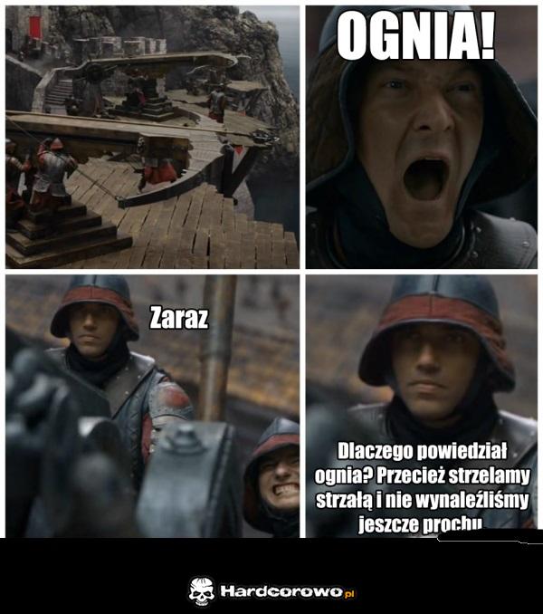 Ognia - 1