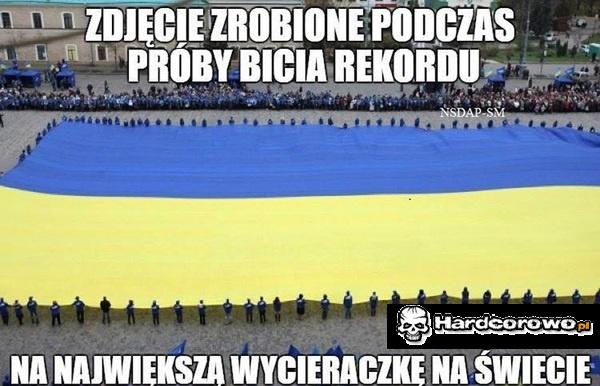  - 1