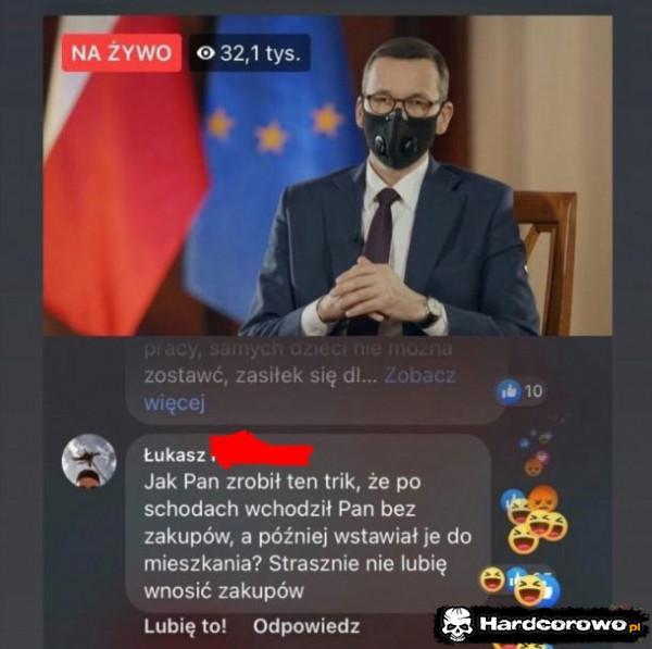 - 1