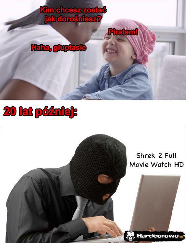  - 1