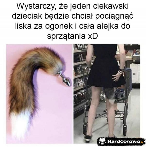  - 1