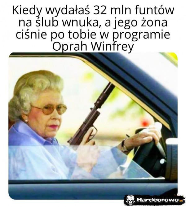  - 1