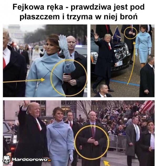 Fajko











Fajkowa ręka - 1