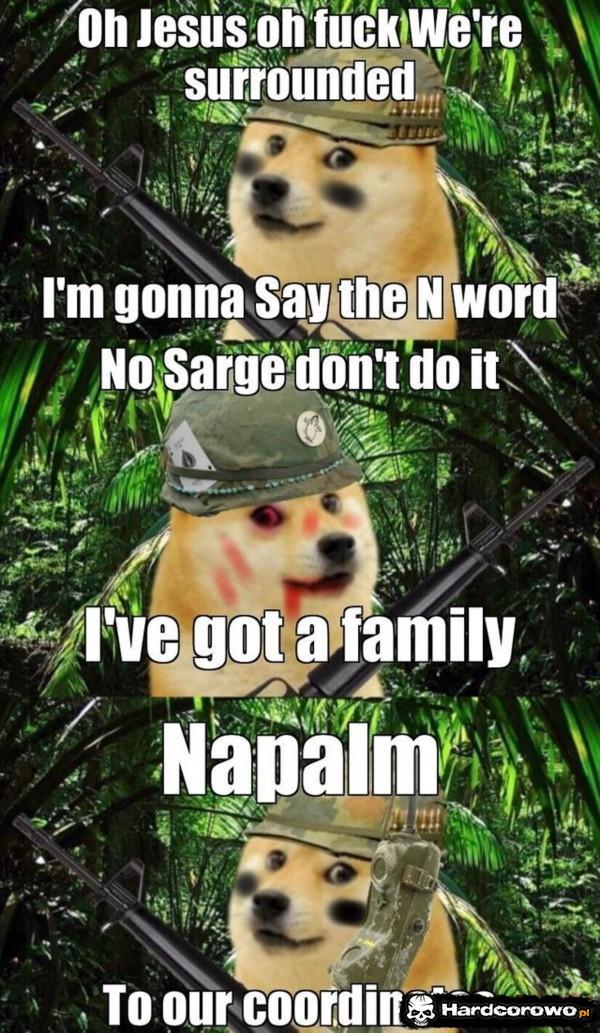  - 1