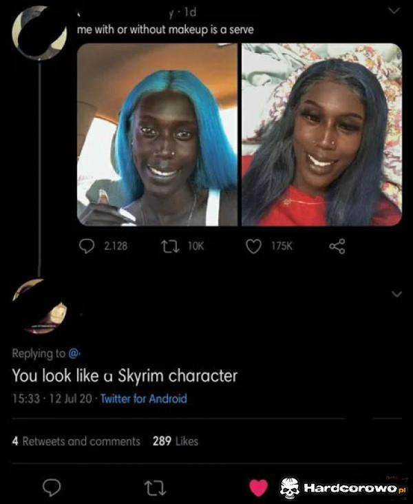  - 1