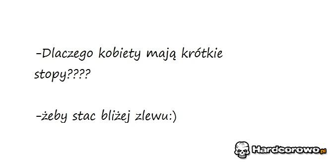 Kobieta - 1