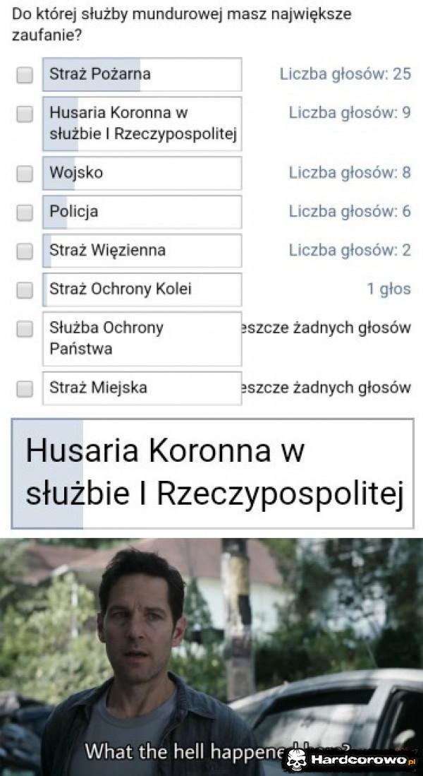  - 1