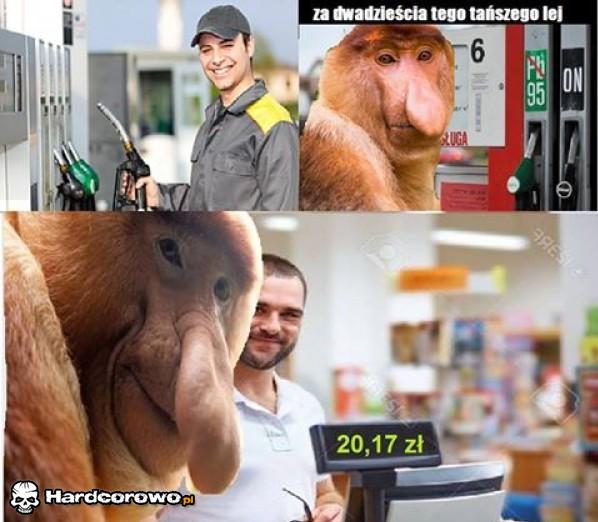  - 1