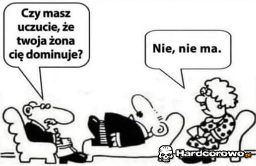 Terapia - 1