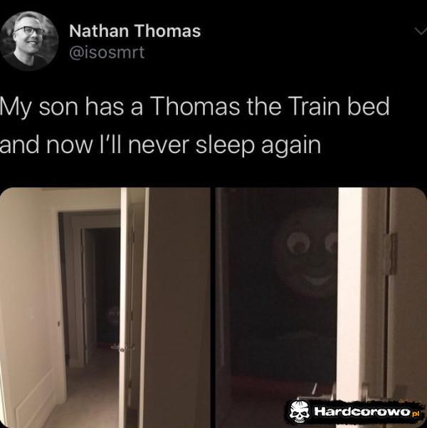  - 1