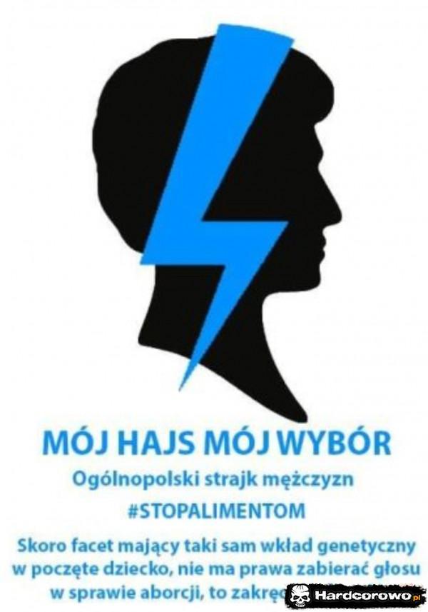  - 1