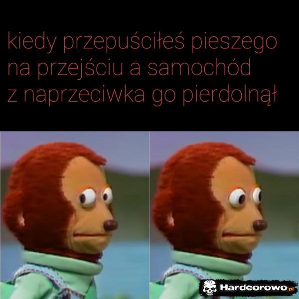  - 1
