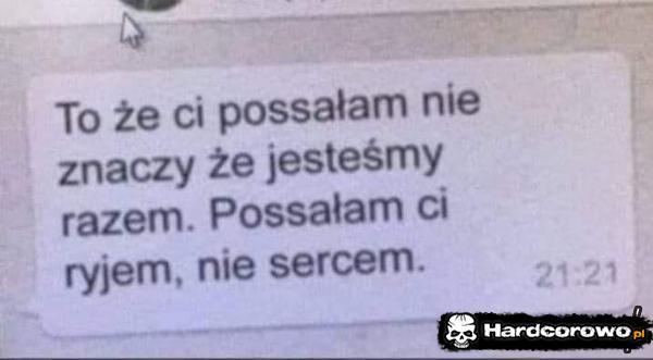  - 1