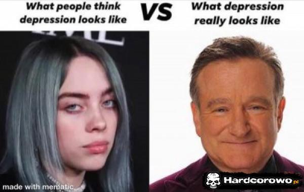  - 1
