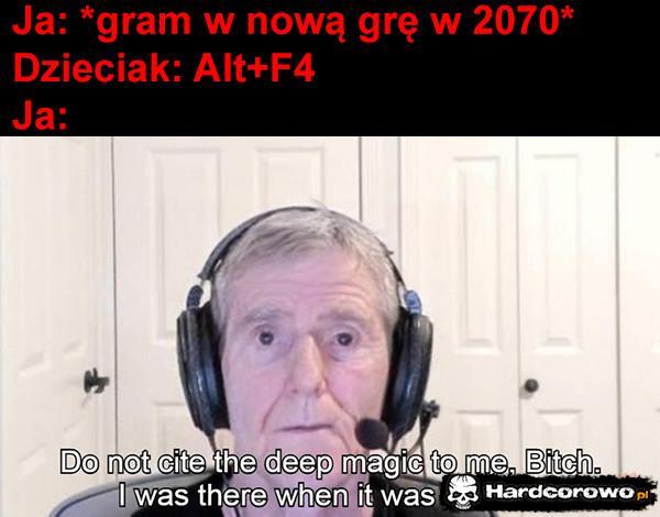  - 1