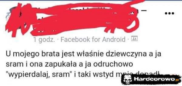  - 1